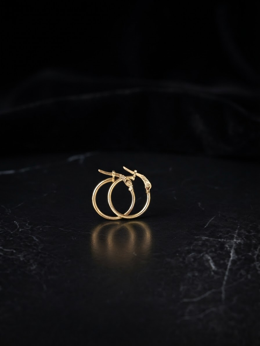 Arete AR-011