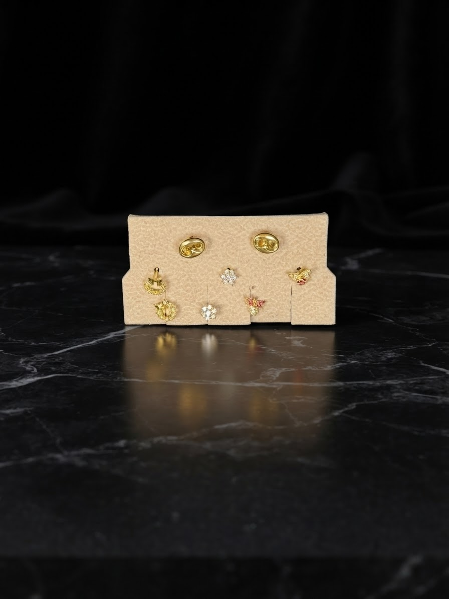 Arete AR-013